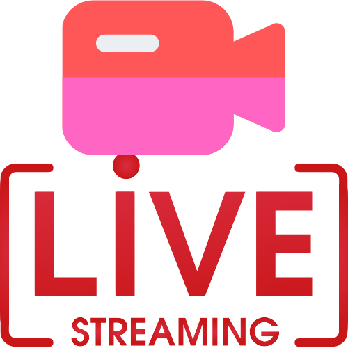 Go Live Porn